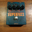 Voodoo Lab SUPERFUZZ