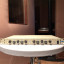 AEX Zesse’s I Aural Exciter