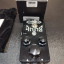 Fortin Zuul Plus Noise Gate (Reservado)