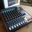 Tascam model 12