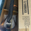 Violin electrico Yamaha YEV105 (5 cuerdas)