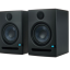 Monitores PreSonus ERIS E5