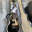 Gibson Les Paul Standard 2007