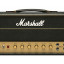 Marshall 1987X