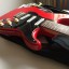 Fender Stratocaster (No original)