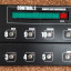 Digitech GSP 1101 + Control 2 (o por separado)