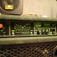 Amplificador de Bajo Trace Elliot 715 SMC GP7 150 watts