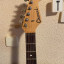 Guitarra Charvel 290CX