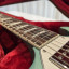 Gibson SG Custom Kirk Douglas Signature Inverness Green - Limited Run