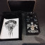 Fortin Zuul Plus Noise Gate (Reservado)