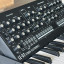 Roland SE-02 + K-25m + Decksaver
