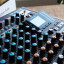Tascam model 12