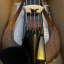 Violin electrico Yamaha YEV105 (5 cuerdas)