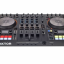 Native Instruments Traktor S4 MK3