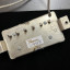 Set humbuckers Kloppmann HB57