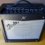 Amplificador Fender Mustang I V.2