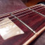 Gibson Les Paul Signature T ,Vintage Sunburst 2013