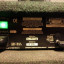 Amplificador de Bajo Trace Elliot 715 SMC GP7 150 watts