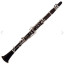 Clarinete OCEAN OCL190