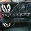 Amplificador Victory V 30 MkII + Pantalla V 112-V + Fly Case a medida
