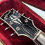 Gibson SG Custom Kirk Douglas Signature Inverness Green - Limited Run