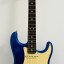 Fender Stratocaster AM ultra