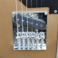 Pastilla puente Fender Telecaster Japan