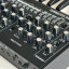 Roland SE-02 + K-25m + Decksaver