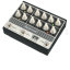 Tone king imperial preamp