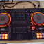 Native Instruments Traktor S4 MK3