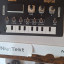 Korg NTS-1