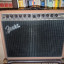 Vendo ampli Fender Acoustasonic 90