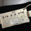 Set humbuckers Kloppmann HB57