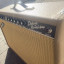 Fender - '65 Deluxe Reverb FSR - Funge Brownie(RESERVADO)