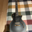 ESP LTD EC1000 VB