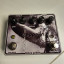 Cambio pedal de boutique comp/overd, hotone ampero mini, por pastillas humbucker o 3 x single coil