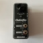 Mooer pedal Audiofile.