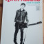 Libro guitarra "Rock N Roll", Ryan Adams