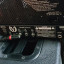 Amplificador Victory V 30 MkII + Pantalla V 112-V + Fly Case a medida