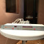 JL Cooper Electronics MSB (Midi Patchbay)