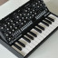 Roland SE-02 + K-25m + Decksaver