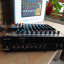 Tascam model 12