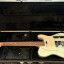 Fender Ltd. Edition American Standard Telecaster Channel Bound