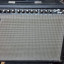 Fender twin amp