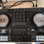 Native Instruments Traktor S4 MK3