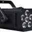 Mark Superbat LED 72 Focos (Pareja)