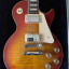 Vendo Gibson Les Paul Standard
