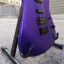 Charvel USA Select San Dimas Style 1 HSS HT