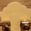 Guitarra Guild Songbird C USA, Thinline, año 90