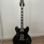 Epiphone Lucille bb king
